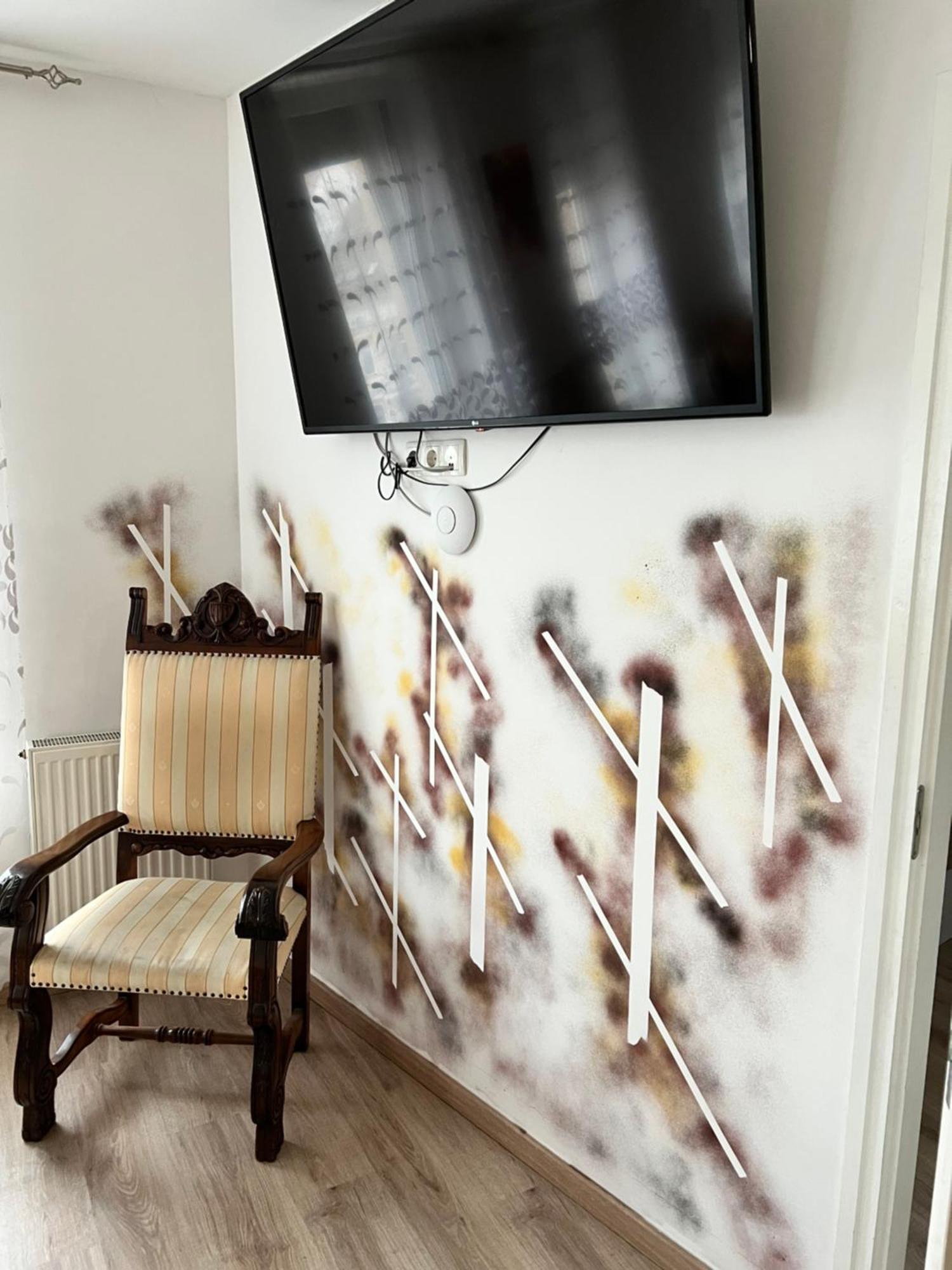 Sweet Dream Guesthouse Szeged Extérieur photo